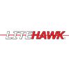Litehawk